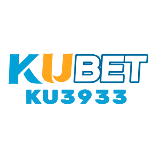 Ku3933 net 🎖️ Trang Đăng Ký Kubet 3933 net【2025】✔️ Chuẩn Nhất