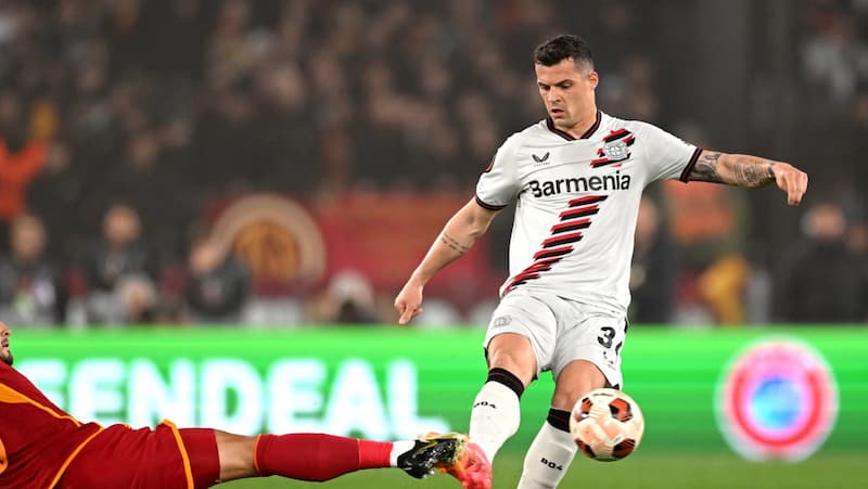 Những trận đấu đáng nhớ nhất trong lịch thi đấu Europa League