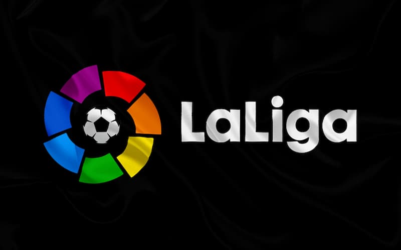 lịch thi đấu la liga
